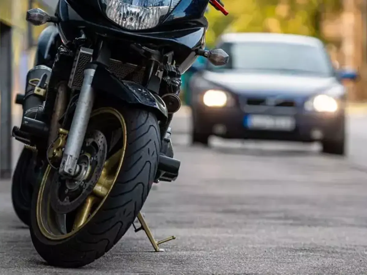 auto and motorcycle insurance