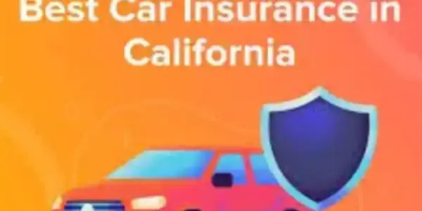 california car insurance