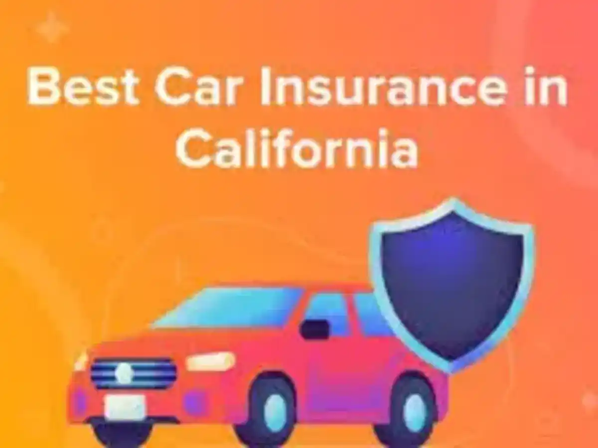 california car insurance