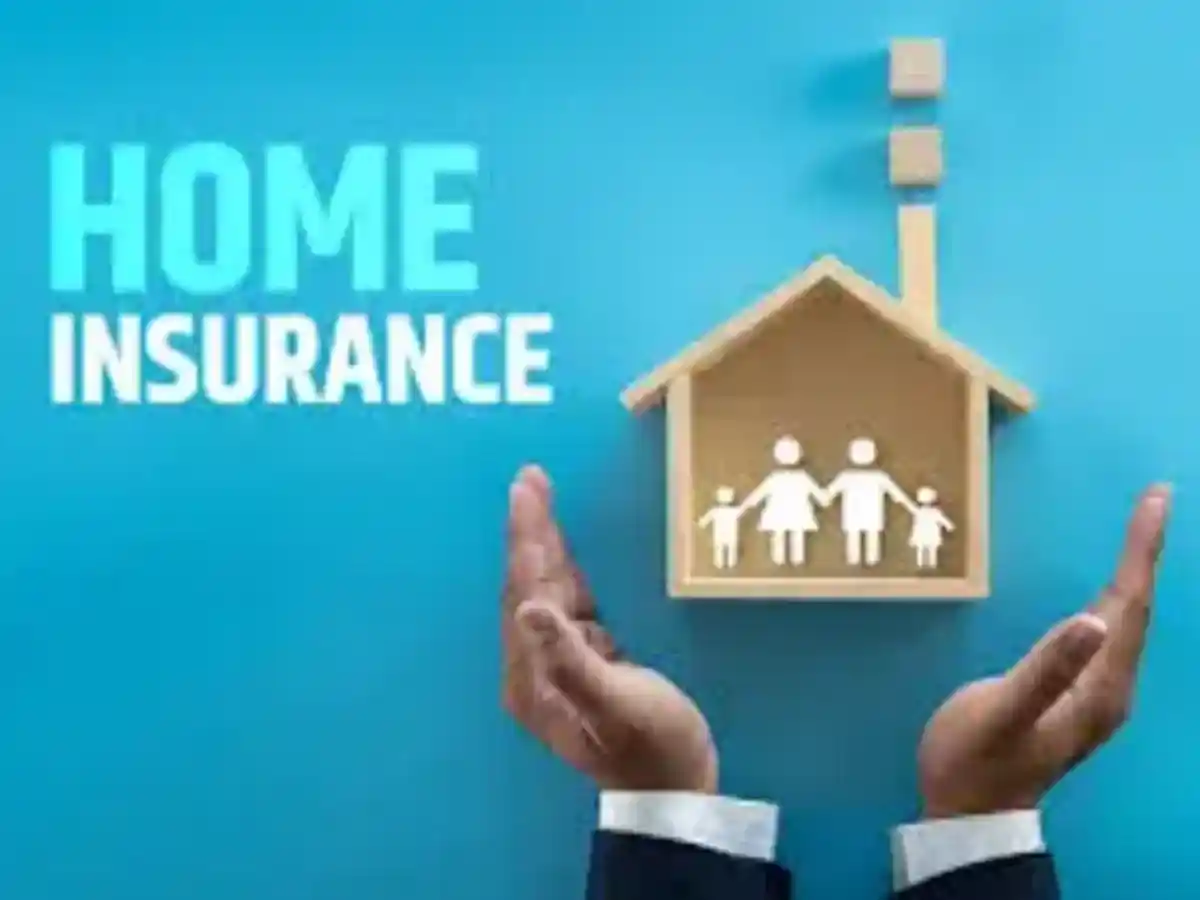 home insurance